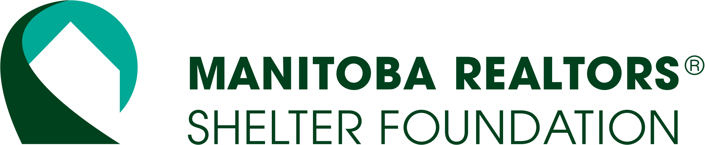 Manitoba REALTORS Shelter Foundation