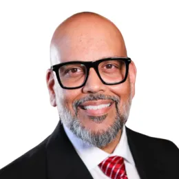 Akash Bedi